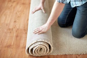 What You Need to Know Before Installing Carpet? Carpet Installation tips